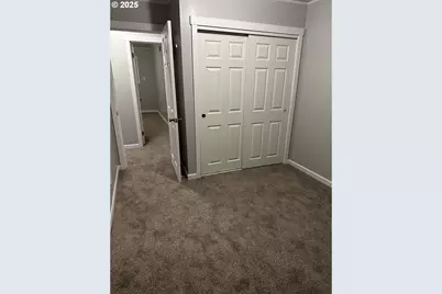 302 S 19th Ave, Cornelius, OR 97113 - Photo 6
