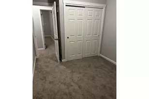 302 S 19th Ave, Cornelius, OR 97113 - Photo 6