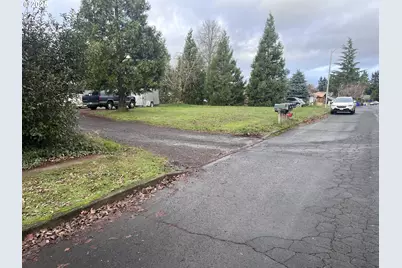 302 S 19th Ave, Cornelius, OR 97113 - Photo 16