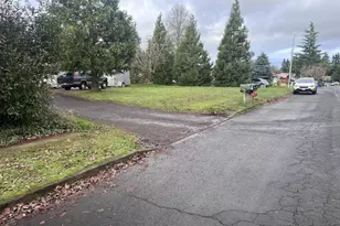 302 S 19th Ave, Cornelius, OR 97113 - Photo 16
