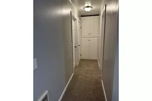 302 S 19th Ave, Cornelius, OR 97113 - Photo 8