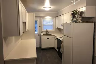 302 S 19th Ave, Cornelius, OR 97113 - Photo 10