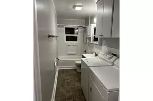 302 S 19th Ave, Cornelius, OR 97113 - Photo 4