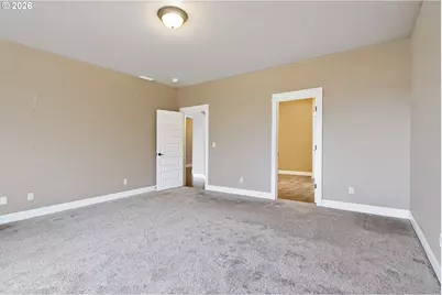 1335 S Larch St, Canby, OR 97013 - Photo 26