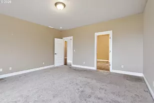 1335 S Larch St, Canby, OR 97013 - Photo 26
