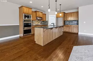 1335 S Larch St, Canby, OR 97013 - Photo 12