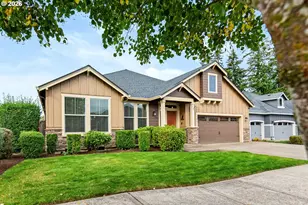 1335 S Larch St, Canby, OR 97013 - Photo 38