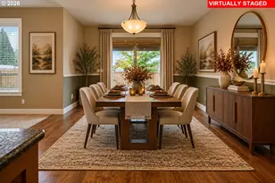 1335 S Larch St, Canby, OR 97013 - Photo 24