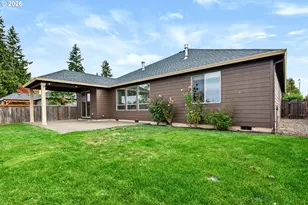 1335 S Larch St, Canby, OR 97013 - Photo 36