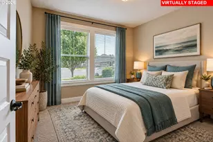 1335 S Larch St, Canby, OR 97013 - Photo 10