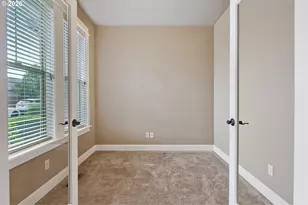1335 S Larch St, Canby, OR 97013 - Photo 4