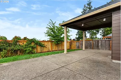 1335 S Larch St, Canby, OR 97013 - Photo 34