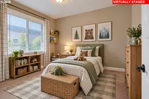 1335 S Larch St, Canby, OR 97013 - Photo 8