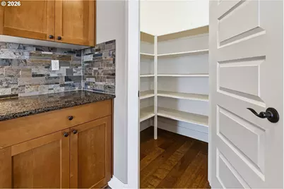 1335 S Larch St, Canby, OR 97013 - Photo 14