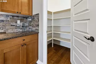 1335 S Larch St, Canby, OR 97013 - Photo 14