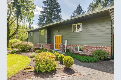2414 SE Bella Vista Rd, Vancouver, WA 98683 - Photo 2