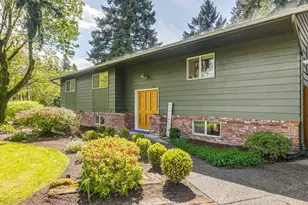 2414 SE Bella Vista Rd, Vancouver, WA 98683 - Photo 2