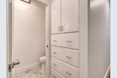 2414 SE Bella Vista Rd, Vancouver, WA 98683 - Photo 32