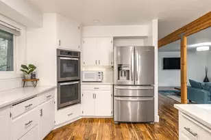 2414 SE Bella Vista Rd, Vancouver, WA 98683 - Photo 26
