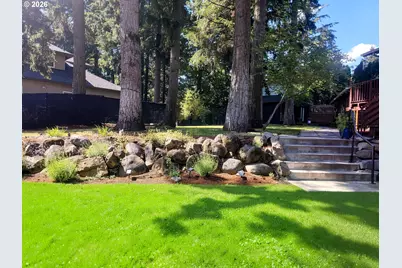 2414 SE Bella Vista Rd, Vancouver, WA 98683 - Photo 6