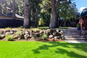 2414 SE Bella Vista Rd, Vancouver, WA 98683 - Photo 6