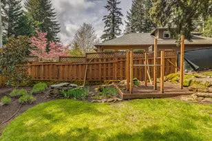 2414 SE Bella Vista Rd, Vancouver, WA 98683 - Photo 10