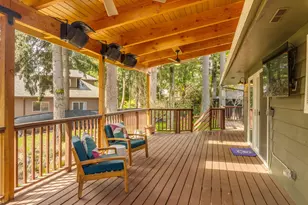 2414 SE Bella Vista Rd, Vancouver, WA 98683 - Photo 8