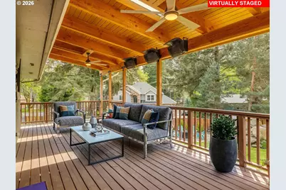 2414 SE Bella Vista Rd, Vancouver, WA 98683 - Photo 8