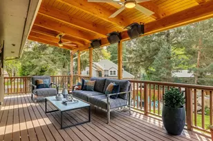 2414 SE Bella Vista Rd, Vancouver, WA 98683 - Photo 8