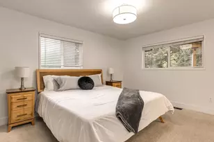 2414 SE Bella Vista Rd, Vancouver, WA 98683 - Photo 28