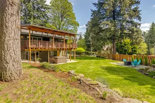 2414 SE Bella Vista Rd, Vancouver, WA 98683 - Photo 12