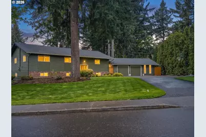 2414 SE Bella Vista Rd, Vancouver, WA 98683 - Photo 2
