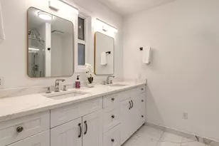 2414 SE Bella Vista Rd, Vancouver, WA 98683 - Photo 30