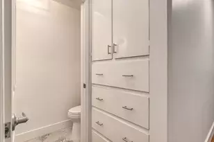 2414 SE Bella Vista Rd, Vancouver, WA 98683 - Photo 34