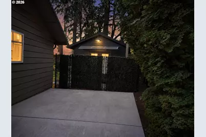 2414 SE Bella Vista Rd, Vancouver, WA 98683 - Photo 12