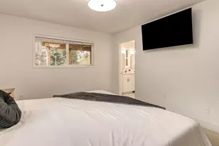 2414 SE Bella Vista Rd, Vancouver, WA 98683 - Photo 28