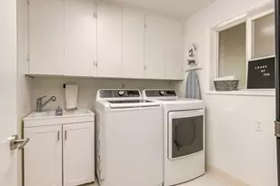 2414 SE Bella Vista Rd, Vancouver, WA 98683 - Photo 42