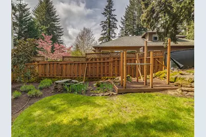 2414 SE Bella Vista Rd, Vancouver, WA 98683 - Photo 8