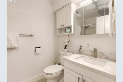 2414 SE Bella Vista Rd, Vancouver, WA 98683 - Photo 42