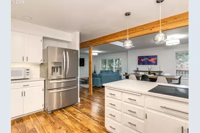 2414 SE Bella Vista Rd, Vancouver, WA 98683 - Photo 24