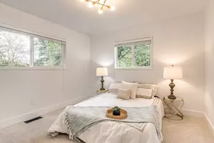 2414 SE Bella Vista Rd, Vancouver, WA 98683 - Photo 32