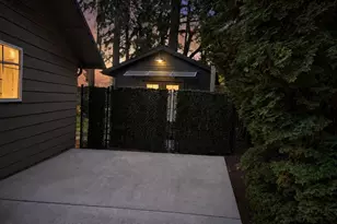 2414 SE Bella Vista Rd, Vancouver, WA 98683 - Photo 14