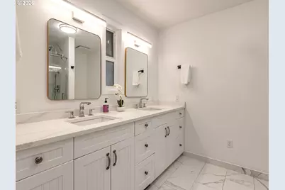 2414 SE Bella Vista Rd, Vancouver, WA 98683 - Photo 28