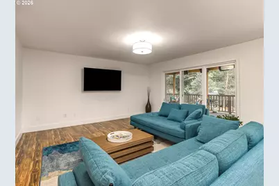 2414 SE Bella Vista Rd, Vancouver, WA 98683 - Photo 16