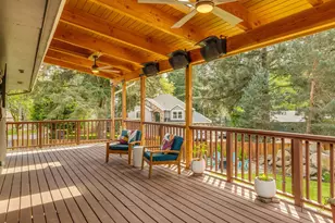 2414 SE Bella Vista Rd, Vancouver, WA 98683 - Photo 8