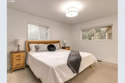 2414 SE Bella Vista Rd, Vancouver, WA 98683 - Photo 26