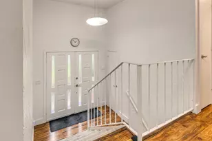 2414 SE Bella Vista Rd, Vancouver, WA 98683 - Photo 16
