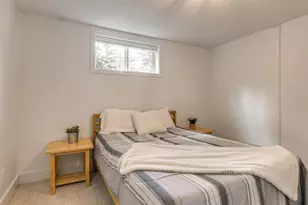 2414 SE Bella Vista Rd, Vancouver, WA 98683 - Photo 44