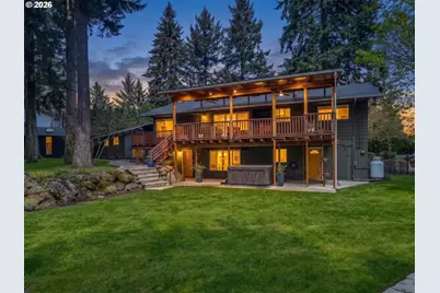 2414 SE Bella Vista Rd, Vancouver, WA 98683 - Photo 4