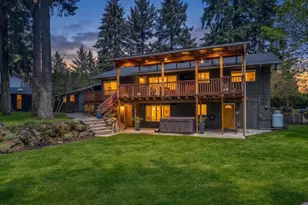 2414 SE Bella Vista Rd, Vancouver, WA 98683 - Photo 4